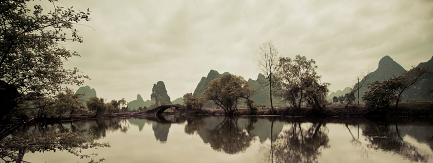 Https://Www.Taichiinnsbruck.At/China-Landschaft/Original